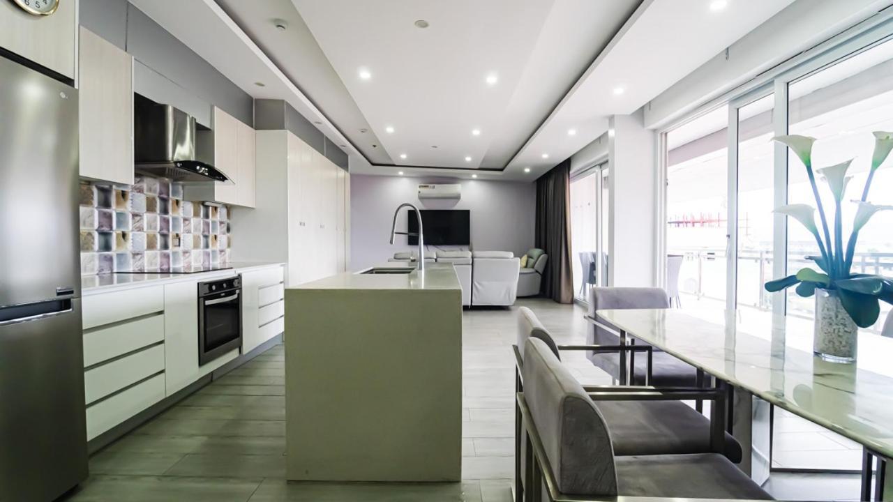 Chequers Suites Subic Bay Olongapo Εξωτερικό φωτογραφία