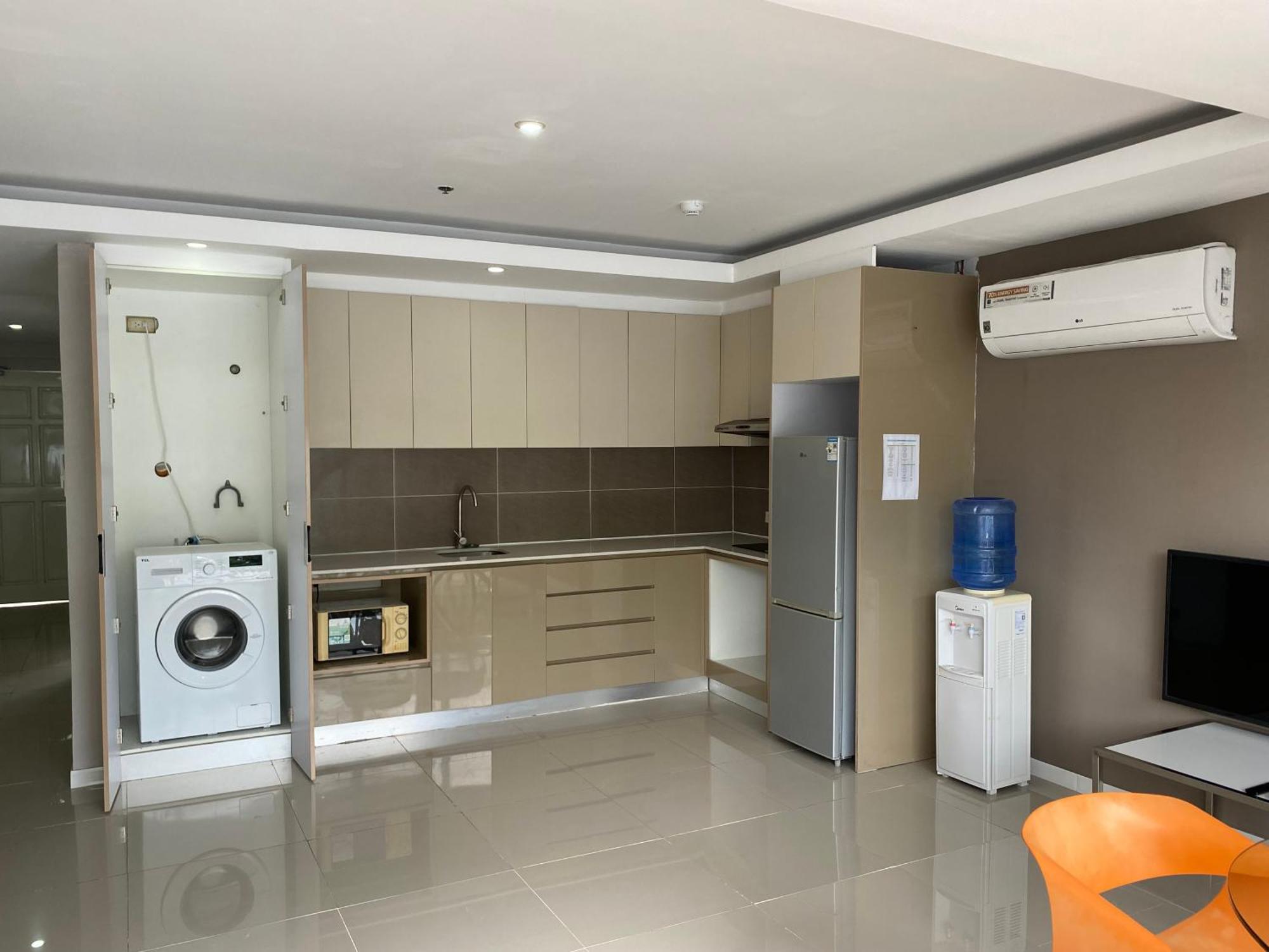 Chequers Suites Subic Bay Olongapo Εξωτερικό φωτογραφία